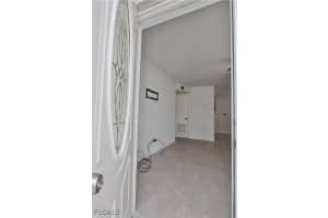 305 Bougainvillea Road, Lehigh Acres, FL 33936 - MLS#2025013735