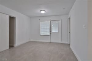 305 Bougainvillea Road, Lehigh Acres, FL 33936 - MLS#2025013735