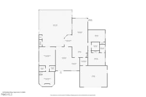 1418 Shelby Parkway, Cape Coral, FL 33904 - MLS#2025013736