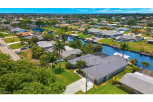 1418 Shelby Parkway, Cape Coral, FL 33904 - MLS#2025013736