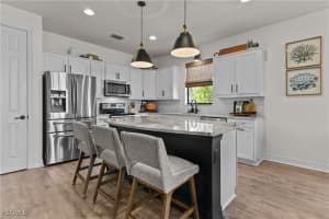 15711 Angelica Drive, Alva, FL 33920 - MLS#2025013738