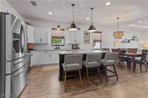 15711 Angelica Drive, Alva, FL 33920 - MLS#2025013738