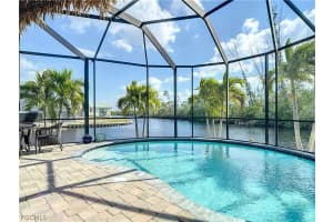 17911 Stevens Boulevard, Fort Myers Beach, FL 33931 - MLS#2025013740