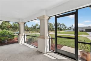 4420 15th Place, Cape Coral, FL 33909 - MLS#2025013741