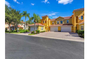 7241 Bergamo Way, Fort Myers, FL 33966 - MLS#2025013742