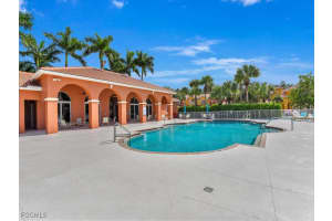 7241 Bergamo Way, Fort Myers, FL 33966 - MLS#2025013742