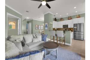 7241 Bergamo Way, Fort Myers, FL 33966 - MLS#2025013742