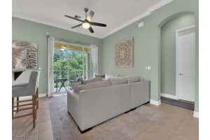 7241 Bergamo Way, Fort Myers, FL 33966 - MLS#2025013742