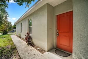 3309 armstrong Court, Fort Myers, FL 33916 - MLS#2025013744