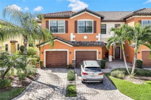 8121 Summerfield Street, Fort Myers, FL 33919 - MLS#2025013745