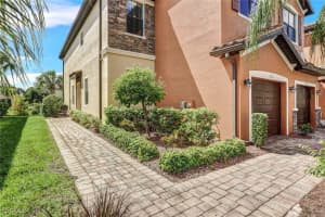 8121 Summerfield Street, Fort Myers, FL 33919 - MLS#2025013745