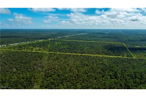 1375 54th Avenue, Naples, FL 34117 Sold 03/10/26