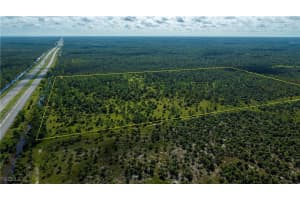 1375 54th Avenue, Naples, FL 34117 Sold 03/10/26