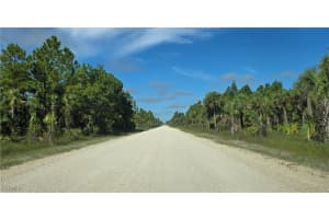 1375 54th Avenue, Naples, FL 34117 Sold 03/10/26