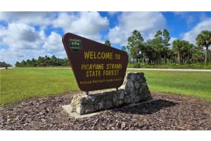 1375 54th Avenue, Naples, FL 34117 Sold 03/10/26