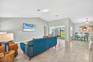 2716 45th Place, Cape Coral, FL 33993 - MLS#2025013749