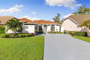 6785 Berwick Pl, Naples