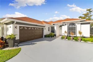 6785 Berwick Place, Naples, FL 34104 - MLS#2025013750