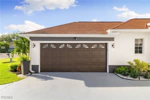6785 Berwick Place, Naples, FL 34104 - MLS#2025013750