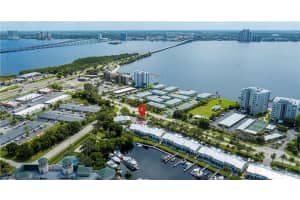 3345 Key Drive, North Fort Myers, FL 33903 - MLS#2025013751