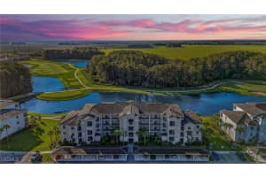 6046 National Boulevard, Ave Maria, FL 34142 - MLS#2025013752