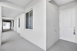 6046 National Boulevard, Ave Maria, FL 34142 - MLS#2025013752