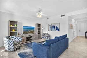 6046 National Boulevard, Ave Maria, FL 34142 - MLS#2025013752