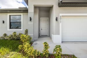 5017 Hummingbird Drive, Labelle, FL 33935 - MLS#2025013753