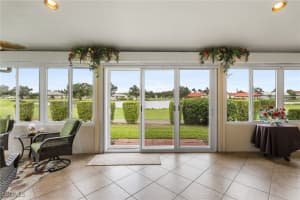 13318 Oak Hill Loop, Fort Myers, FL 33912 - MLS#2025013755