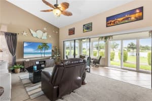 13318 Oak Hill Loop, Fort Myers, FL 33912 - MLS#2025013755