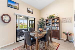13318 Oak Hill Loop, Fort Myers, FL 33912 - MLS#2025013755
