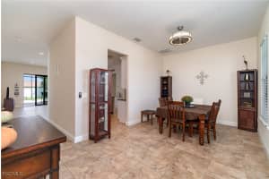 3137 8th Avenue, Cape Coral, FL 33904 - MLS#2025013756