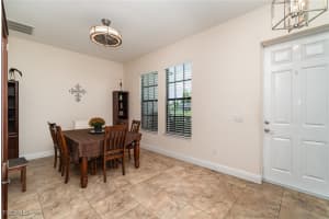 3137 8th Avenue, Cape Coral, FL 33904 - MLS#2025013756