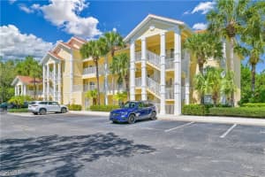 9185 Celeste Dr 1, Naples