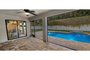 1922 29th Terrace, Cape Coral, FL 33914 - MLS#2025013759