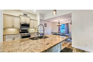 1922 29th Terrace, Cape Coral, FL 33914 - MLS#2025013759