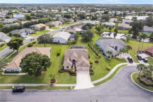 12731 Chardon Ct, Fort Myers