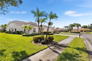 12731 Chardon Court, Fort Myers, FL 33912 - MLS#2025013760