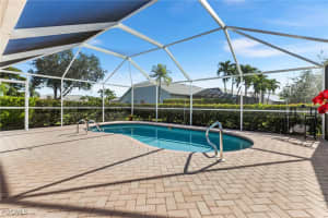 12731 Chardon Court, Fort Myers, FL 33912 - MLS#2025013760