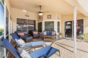 12731 Chardon Court, Fort Myers, FL 33912 - MLS#2025013760