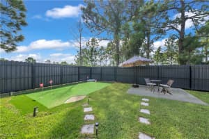 2609 27th Street, Lehigh Acres, FL 33971 - MLS#2025013763