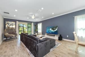 8753 Cascade Price Circle, North Fort Myers, FL 33917 - MLS#2025013764