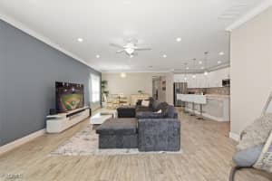 8753 Cascade Price Circle, North Fort Myers, FL 33917 - MLS#2025013764