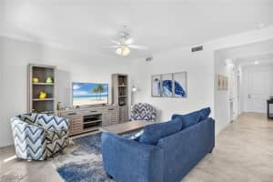 6046 National Boulevard, Ave Maria, FL 34142 - MLS#2025013765
