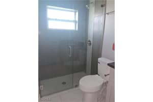 9035 W CROW Circle, Labelle, FL 33935 - MLS#2025013766