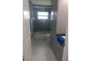 9035 W CROW Circle, Labelle, FL 33935 - MLS#2025013766