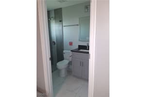 9035 W CROW Circle, Labelle, FL 33935 - MLS#2025013766