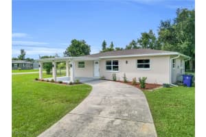 462 Muskegon Avenue, Fort Myers, FL 33905 - MLS#2025013767