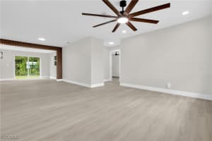 462 Muskegon Avenue, Fort Myers, FL 33905 - MLS#2025013767