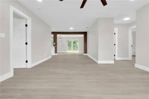 462 Muskegon Avenue, Fort Myers, FL 33905 - MLS#2025013767